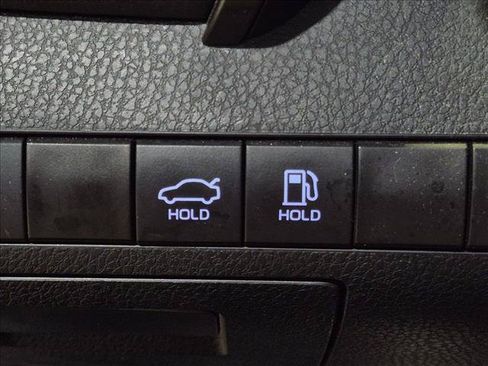 Certified 2024 Toyota Camry LE w/ Convenience Package FWD image 10