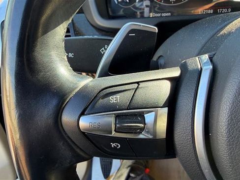 Used 2014 BMW X5 xDrive50i AWD/4WD image 28