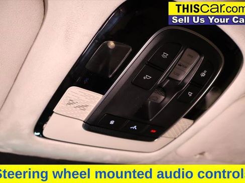 Used 2021 Hyundai Palisade Calligraphy image 18