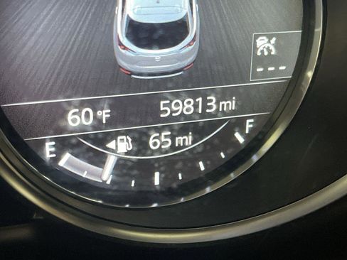 Used 2016 MAZDA CX-9 Grand Touring image 15