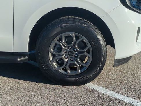 New 2026 Ford Expedition Max Active image 11