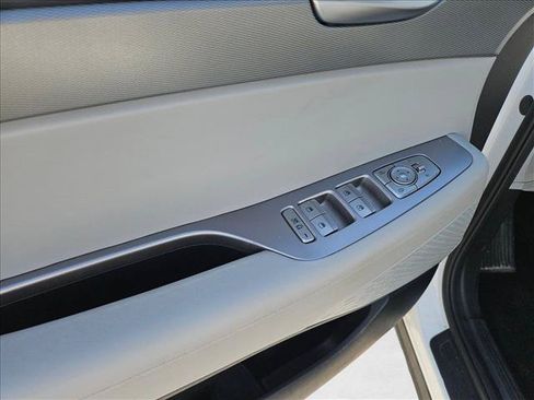 Used 2022 Hyundai Palisade SEL w/ Convenience Package FWD image 14