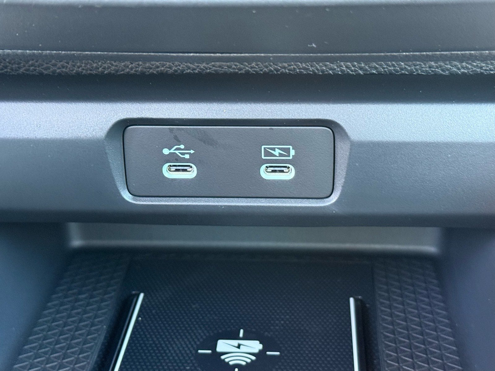 New 2026 Honda Accord LX image 22