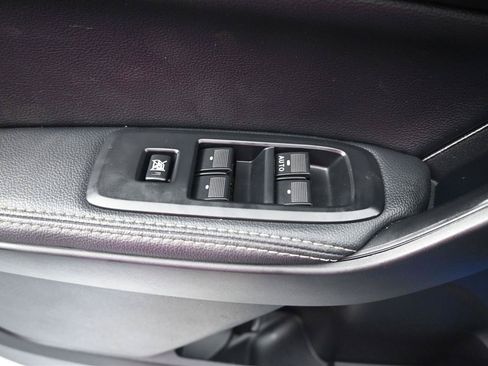 Used 2019 Ford Ranger Lariat w/ Equipment Group 501A Mid AWD/4WD image 12