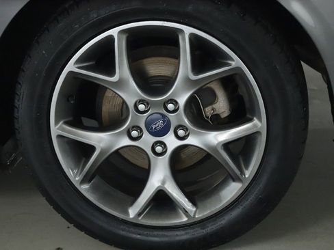 Used 2013 Ford Focus SE image 38