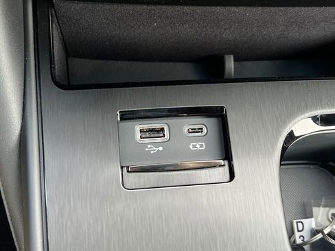 New 2025 Lexus ES 350 Ultra Luxury image 20