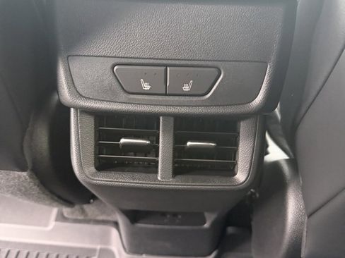 New 2026 GMC Terrain Elevation w/ Elevation Premium Package image 7