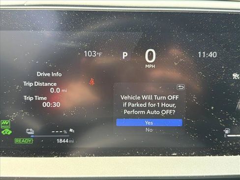 Used 2026 Toyota RAV4 SE w/ Convenience Package AWD/4WD image 17