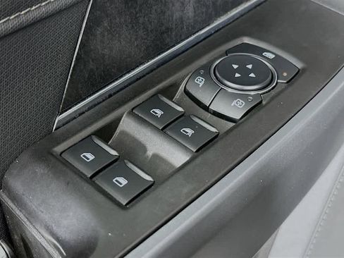 Used 2021 Ford F150 XLT w/ Equipment Group 302A High AWD/4WD image 29
