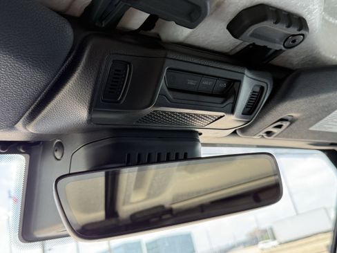 New 2025 Jeep Wrangler Sahara image 24