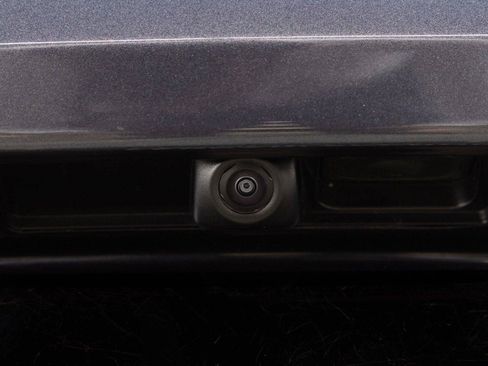 Certified 2021 Ferrari Roma RWD image 47