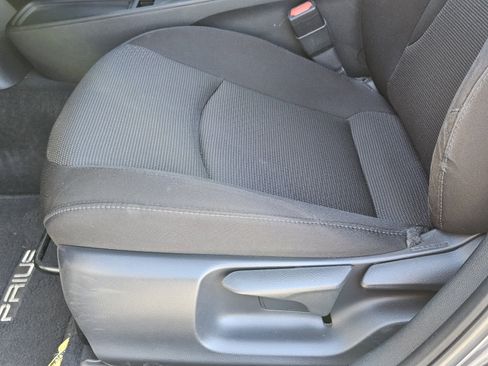 Used 2019 Toyota Prius LE image 22