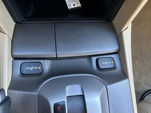 Used 2011 Honda Accord SE image 27