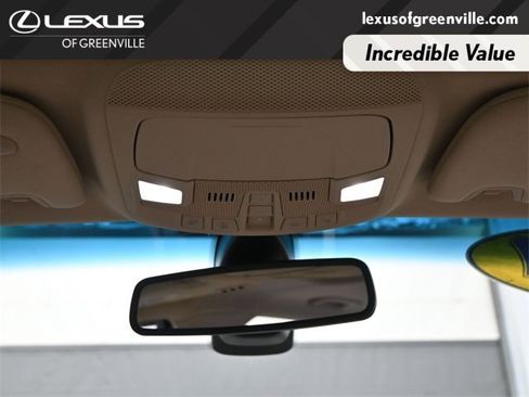 Used 2017 Lincoln MKZ Reserve w/ Climate Package image 25