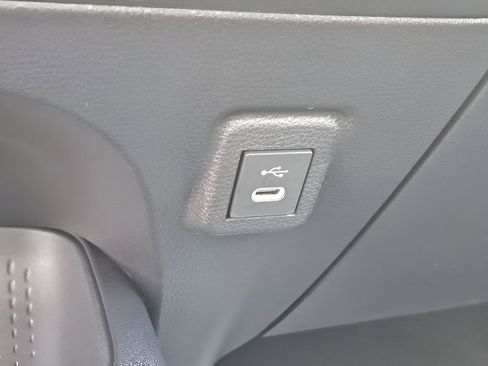 Certified 2026 Toyota Corolla LE image 24