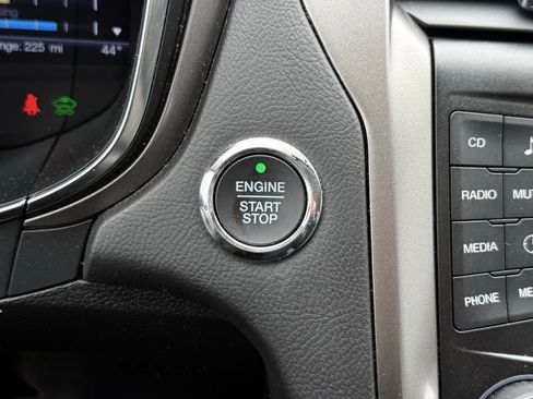 Used 2018 Ford Fusion S FWD image 28