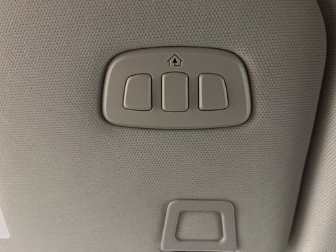 New 2026 Lincoln Nautilus Premier image 26