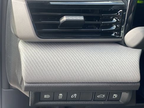 New 2026 Toyota Camry SE image 24