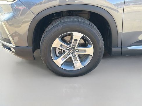 Used 2024 Honda Pilot EX-L image 31