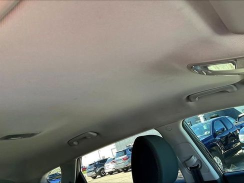 Used 2021 Hyundai Tucson SEL w/ Cargo Package FWD image 20
