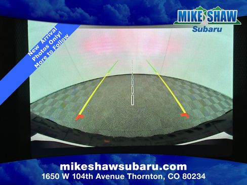 Used 2021 Jeep Wrangler Unlimited Rubicon w/ Cold Weather Group image 36