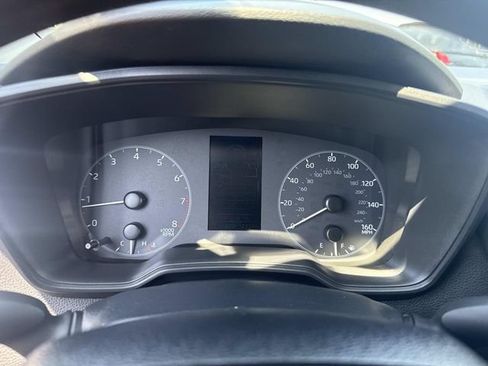 Used 2024 Toyota Corolla LE FWD image 31