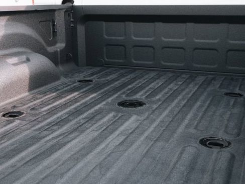 New 2026 RAM 2500 Laramie w/ Night Edition image 8