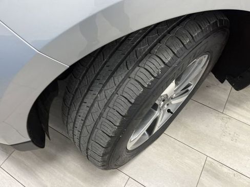 Used 2023 Ford Edge SEL w/ Convenience Package image 36