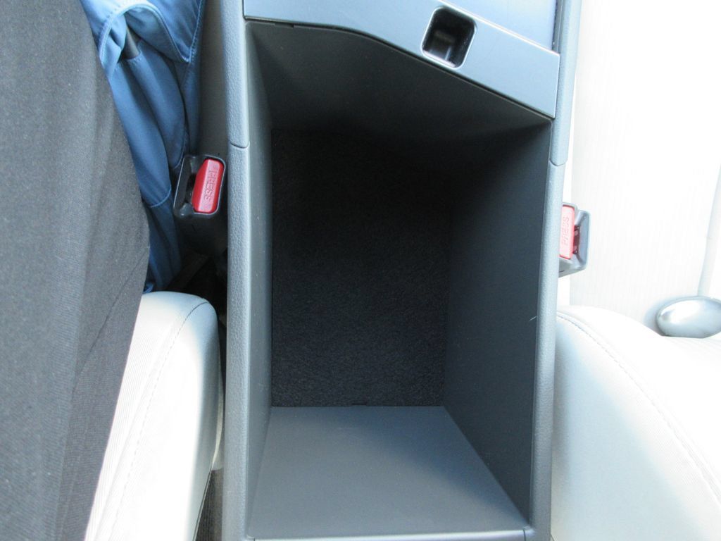 Used 2025 Hyundai Sonata SEL FWD image 25