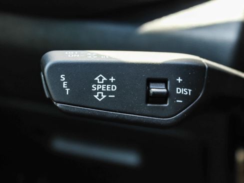 New 2026 Audi Q5 Premium AWD/4WD image 30