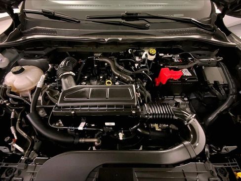 Used 2024 Ford Escape ST-Line image 10