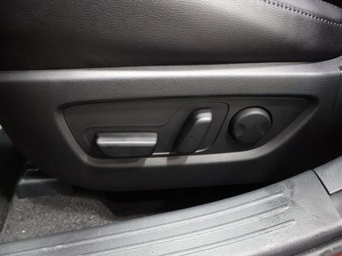 New 2026 MAZDA CX-50 2.5 Hybrid w/ Weather Package image 14