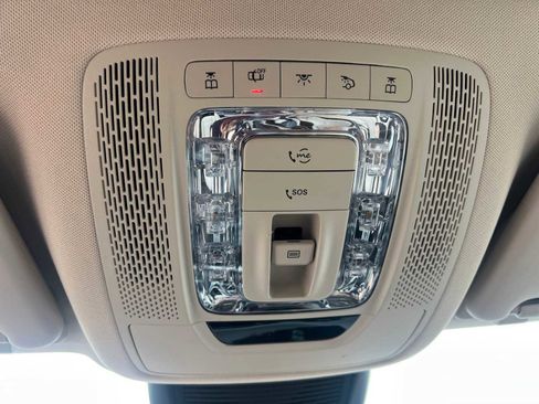 Certified 2021 Mercedes-Benz GLE 350 4MATIC image 19