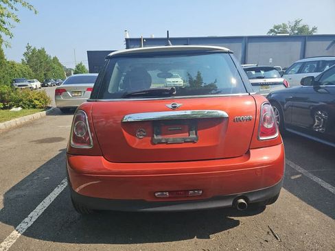 Used 2013 MINI Cooper Hardtop FWD image 4