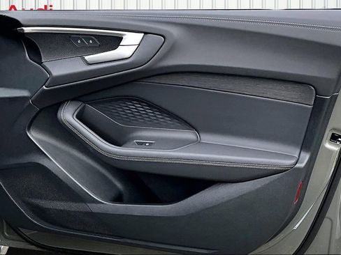 Used 2025 Audi A5 2.0T Premium w/ Convenience Package image 28