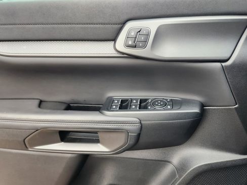 Used 2024 Ford Ranger Raptor image 7