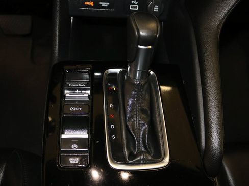 Used 2024 Acura Integra FWD image 37