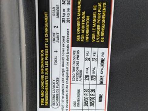 Used 2018 BMW M4 Coupe image 18