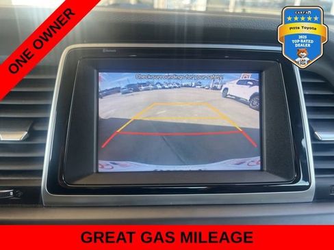 Used 2019 Hyundai Sonata ECO image 15