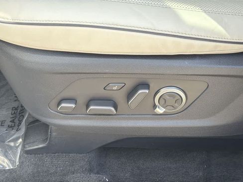 Used 2024 Hyundai Palisade Calligraphy AWD/4WD image 27