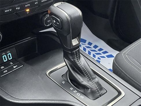 Certified 2021 Ford Ranger XLT w/ Equipment Group 301A Mid image 27