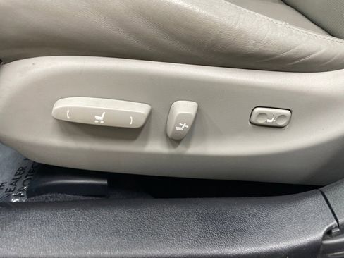 Used 2007 Lexus IS 250 image 17