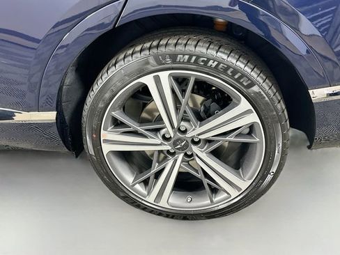 New 2026 Genesis GV80 3.5T e-SC image 23