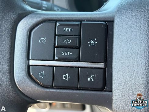 Used 2025 Ford F150 XLT w/ Equipment Group 301A Standard AWD/4WD image 15