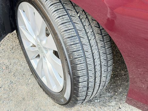 Used 2013 Honda Accord EX-L image 80