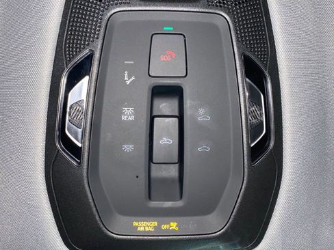 Certified 2025 Audi Q5 Premium w/ Convenience Package image 29