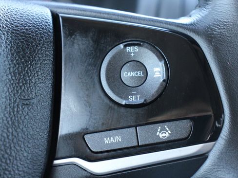 Used 2020 Honda Odyssey EX-L image 27