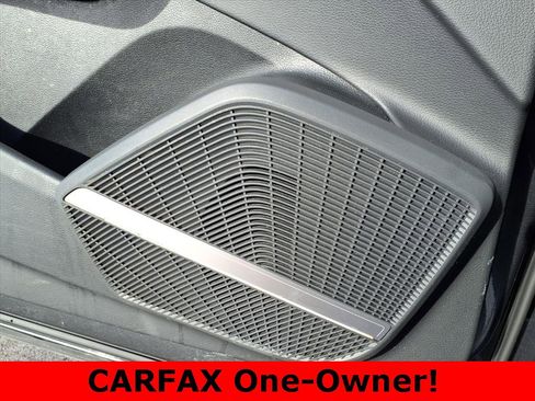 Used 2023 Audi Q5 2.0T Premium Plus w/ Premium Plus Package image 20