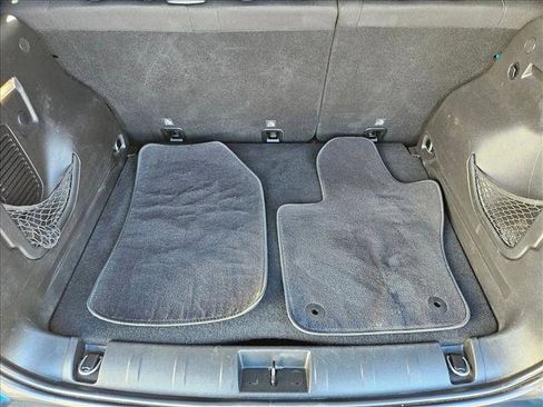 Used 2019 Jeep Renegade Latitude image 6