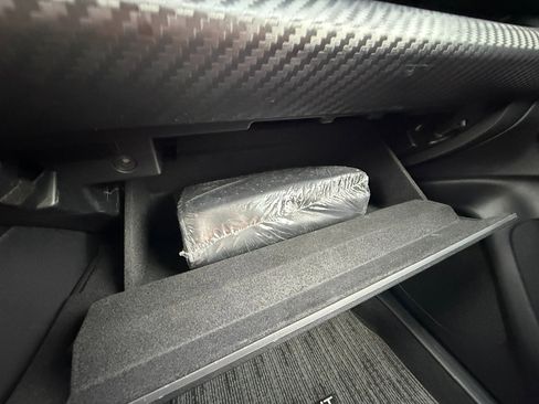 Used 2025 Subaru Ascent Premium image 28